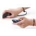 Комплект джойконов для Nintendo Switch 2 (оригинал, красный, синий), ,